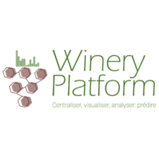 logo-winery-platform