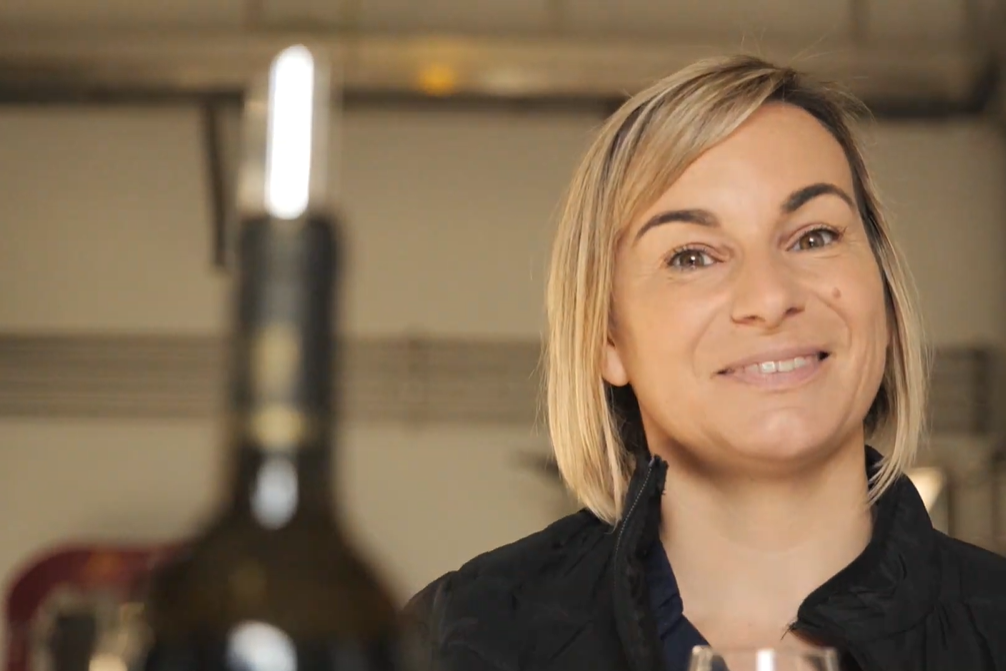 testimonial-Nathalie-Chatonnet