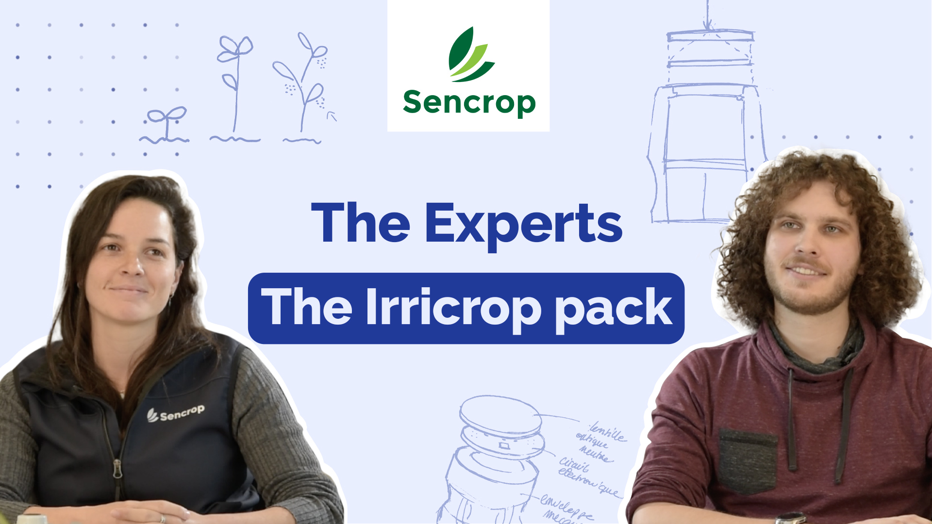 viedo-Experts-Irricrop-EN