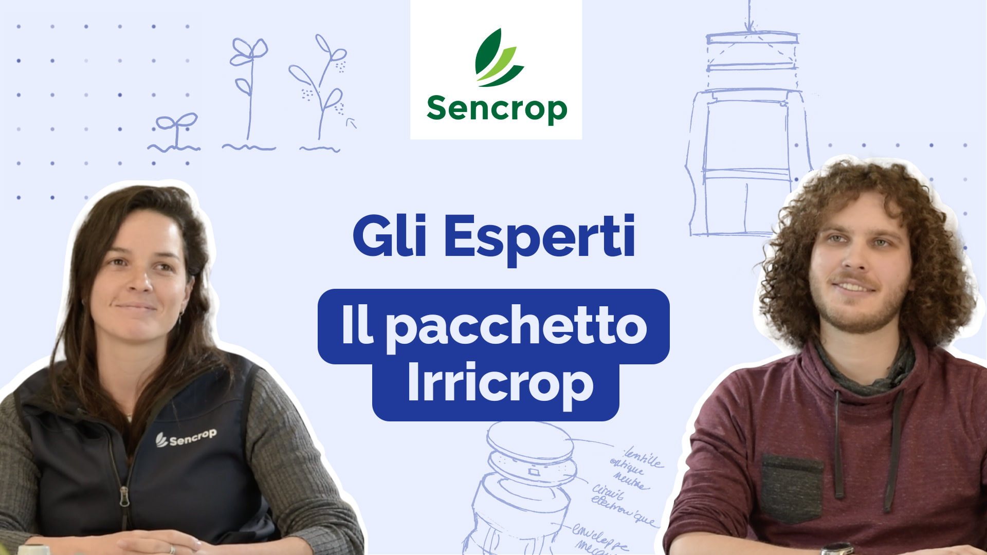 viedo-Experts-Irricrop-IT