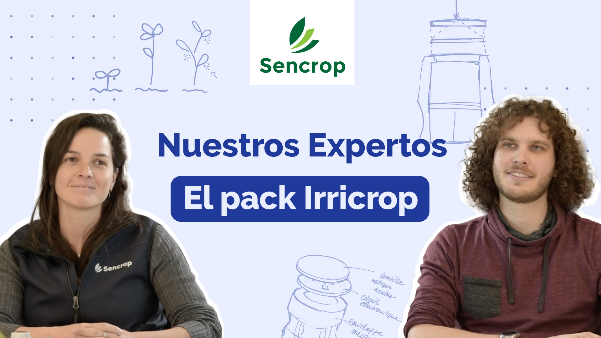 viedo-Experts-Irricrop-ES