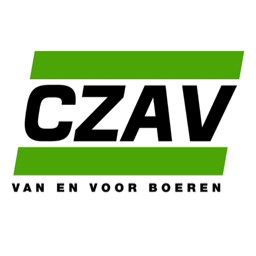CZAV-logo