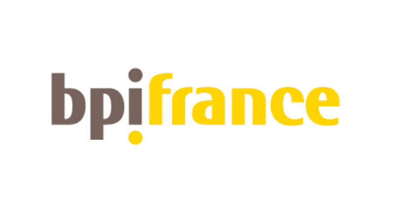 bpifrance-investor