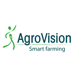 agrovision-dst-icon