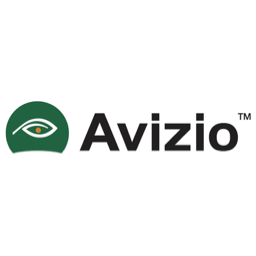 oad-avizio-logo