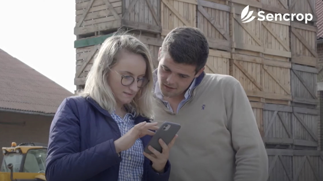 collaborative-testimonial-sas bernard