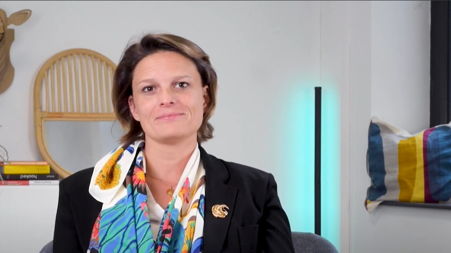 Claire-Courtier_testimonial