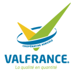 Val-France-logo-partner-network