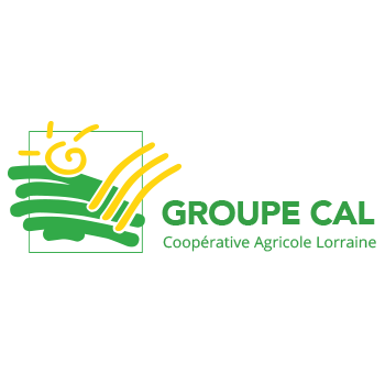CAL-lorraine-logo-partner