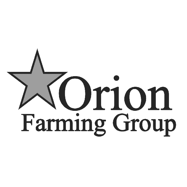 Orion-Farming-Group-Logo-jpg-removebg-preview-1-ConvertImage
