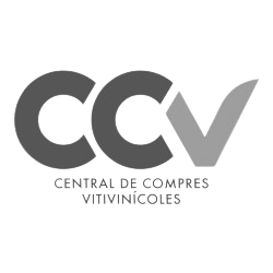 CCV-logo-partner-black-and-white