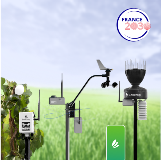 products-France 2030