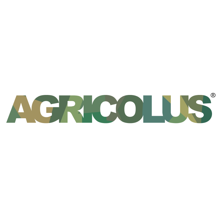 logo-dst-agricolus