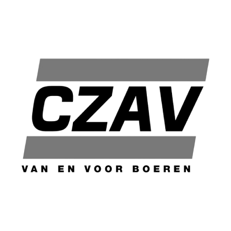 partner-CZAV-nl-black-and-white