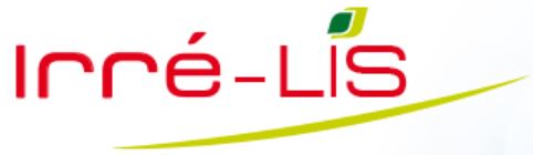 Irré-Lis-OAD-logo