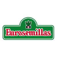 Eurosemillas