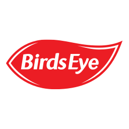 birdseye-logo-partner