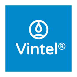 Vintel-partner-logo-small