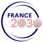 Logo-France-2030