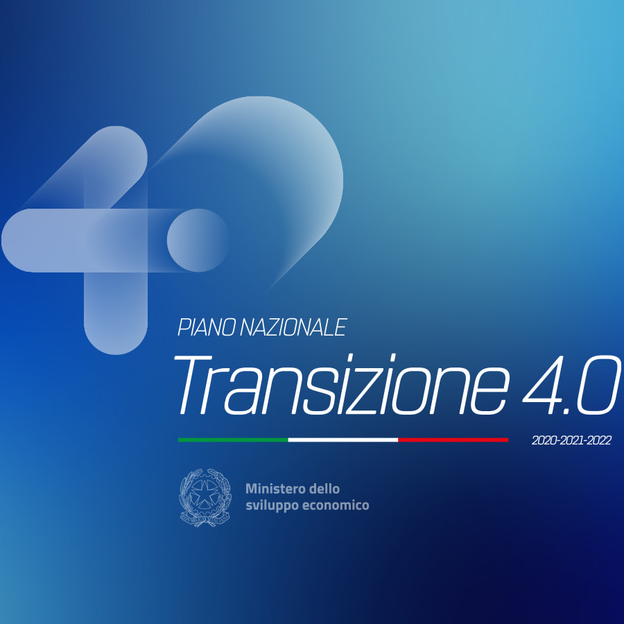 Logo-transizione-4.0