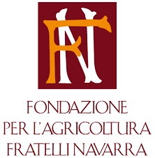 Fondazione-Navarra-partner-logo