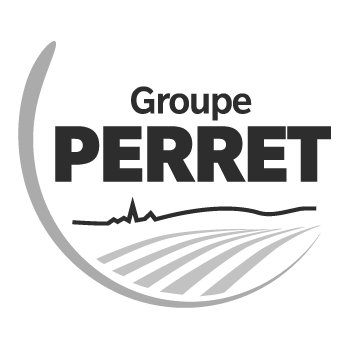 Logo-groupe-perret-n&b