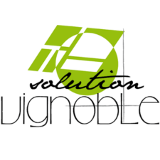 logo-pac-vignoble