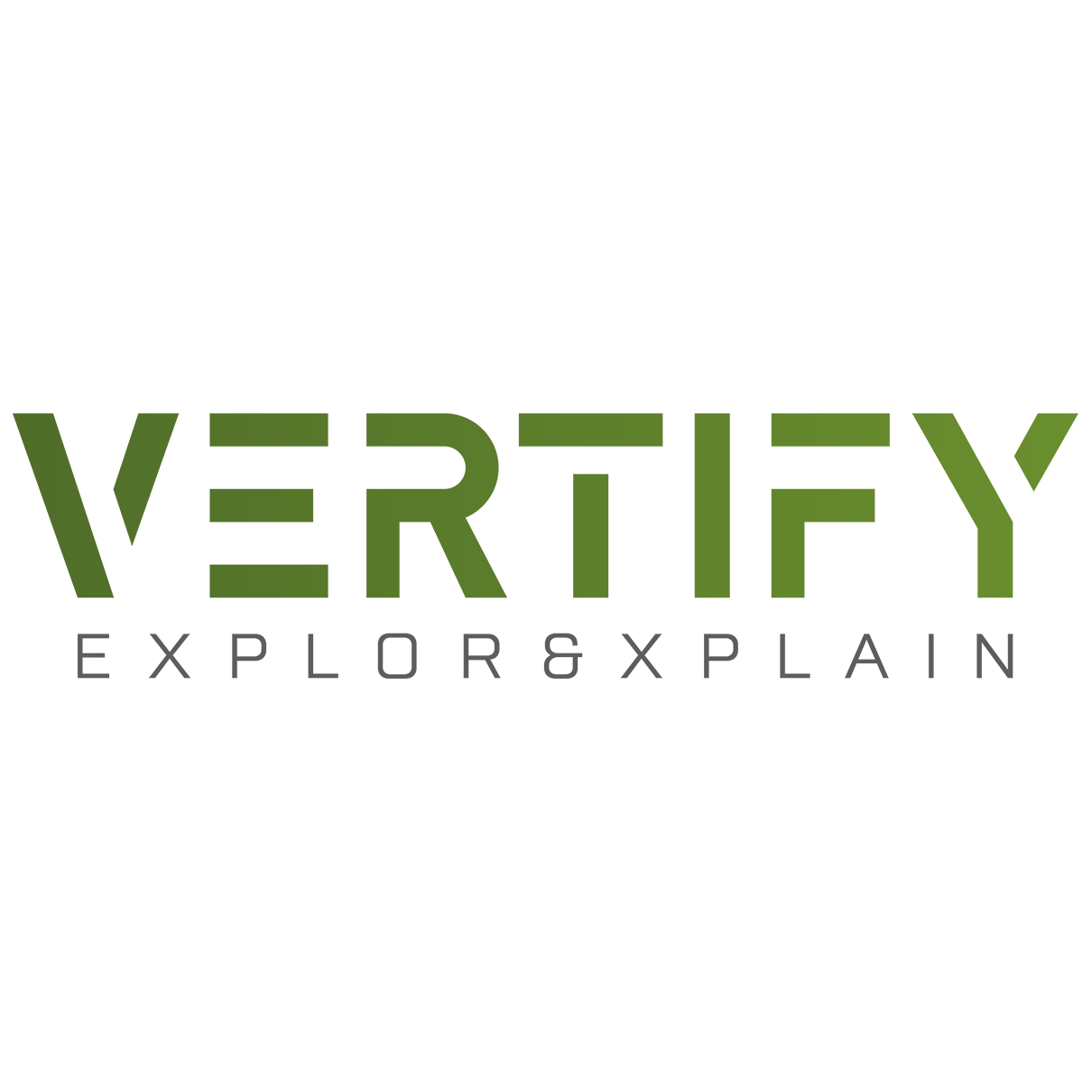 Vertify-logo-partner