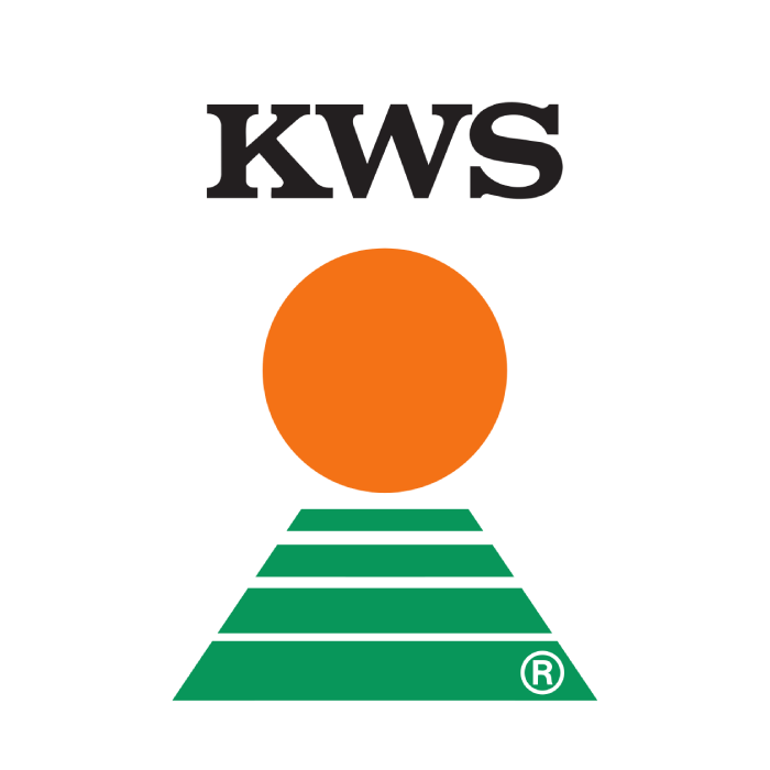 KWS-logo