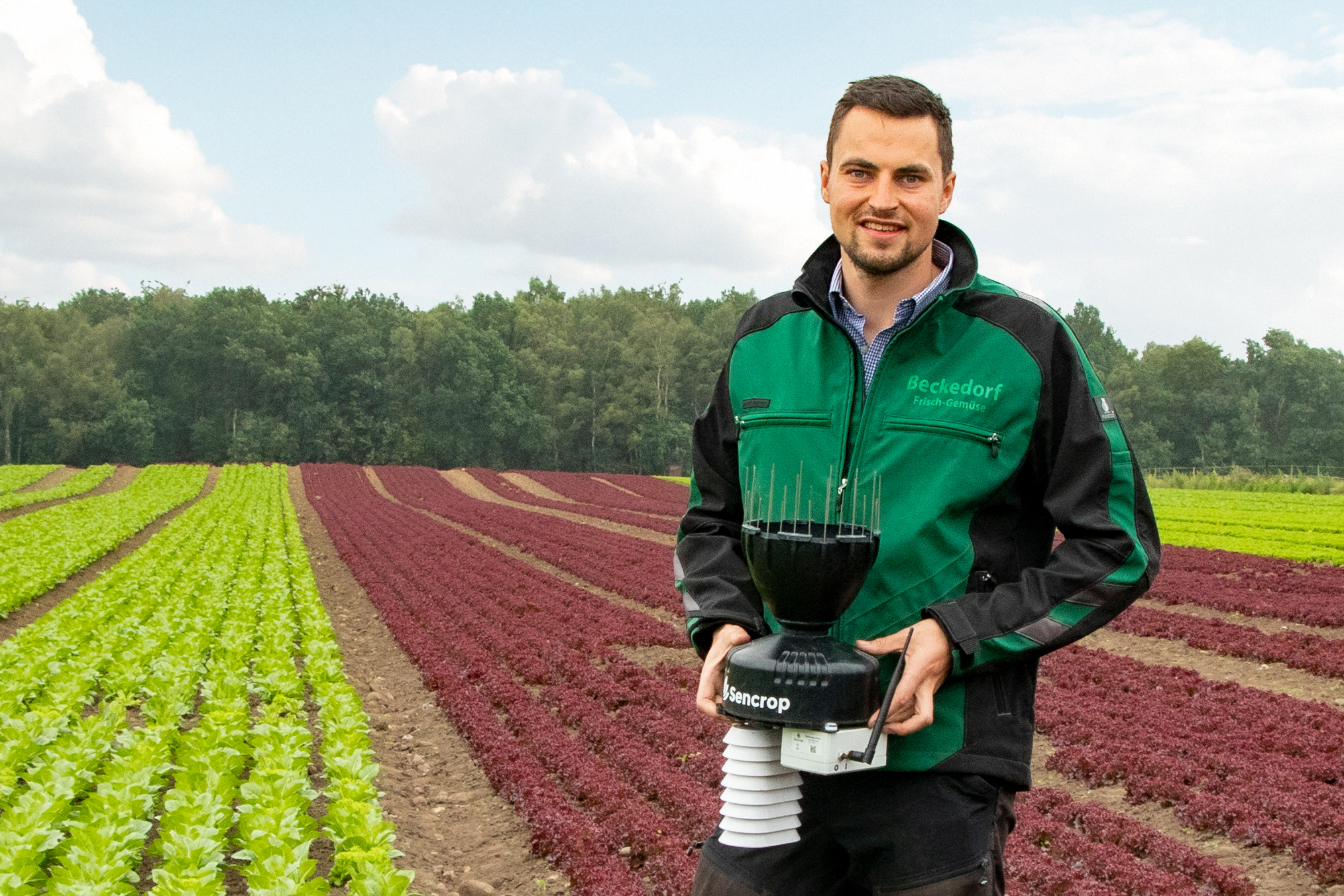 Tietje-Beckedorf-testimonial