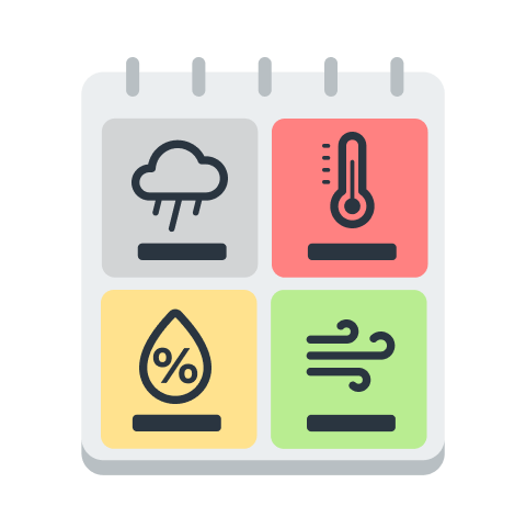 icon_weather_forecasts