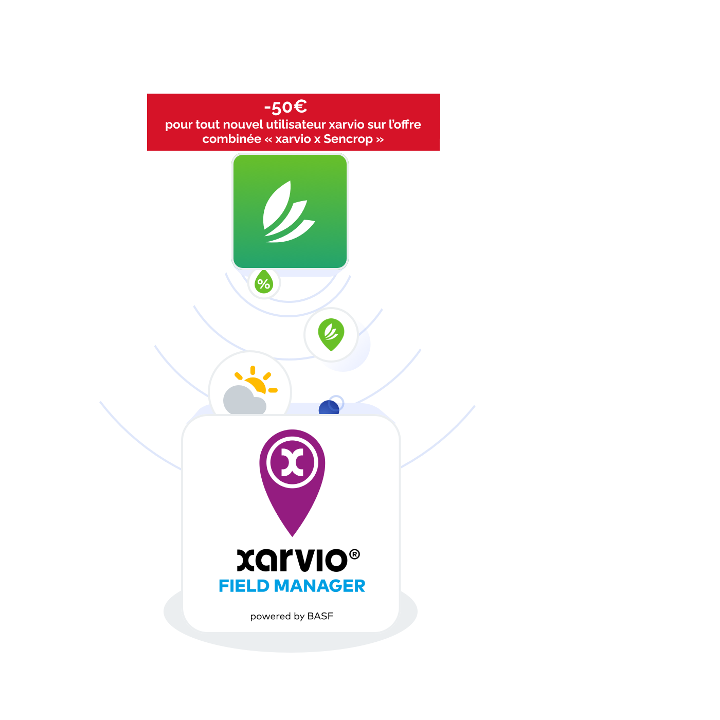 dst-partner-page-xarvio-offer