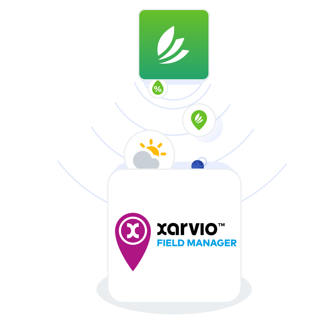 dst-partner-page-xarvio