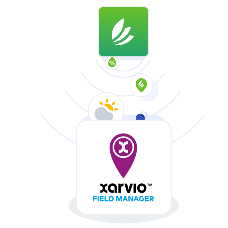 dst-partner-page-xarvio-offer
