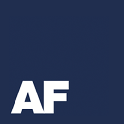 private-network-af-group-logo