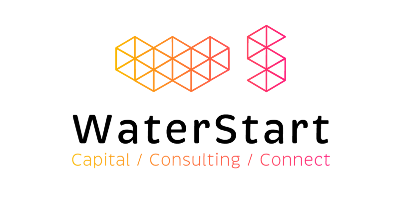waterstart-investor
