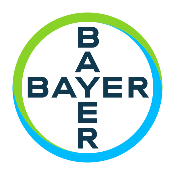bayer-OAD