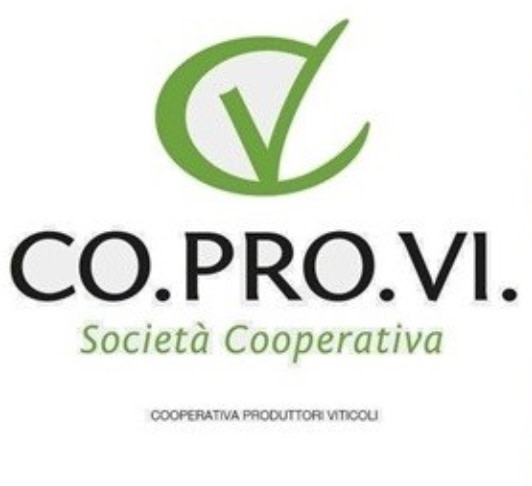 coprovi-partner-logo