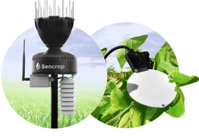 comparaison-stations-leafcrop-raincrop
