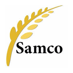 Samco-logo-partner