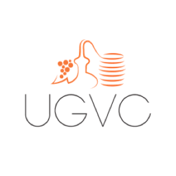 UGVC-logo
