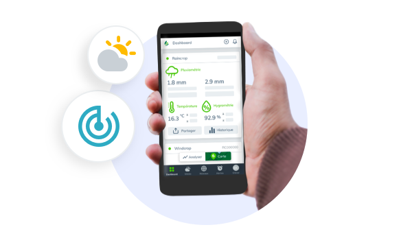 intro-app