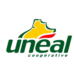 Uneal-logo-sencrop