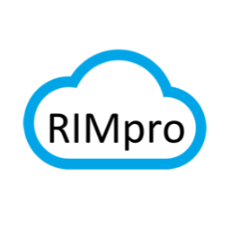 rimpro-dst-logo