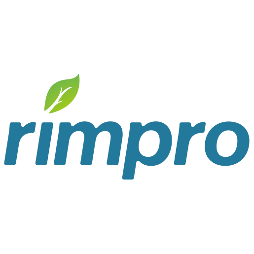 rimpro-dst-logo