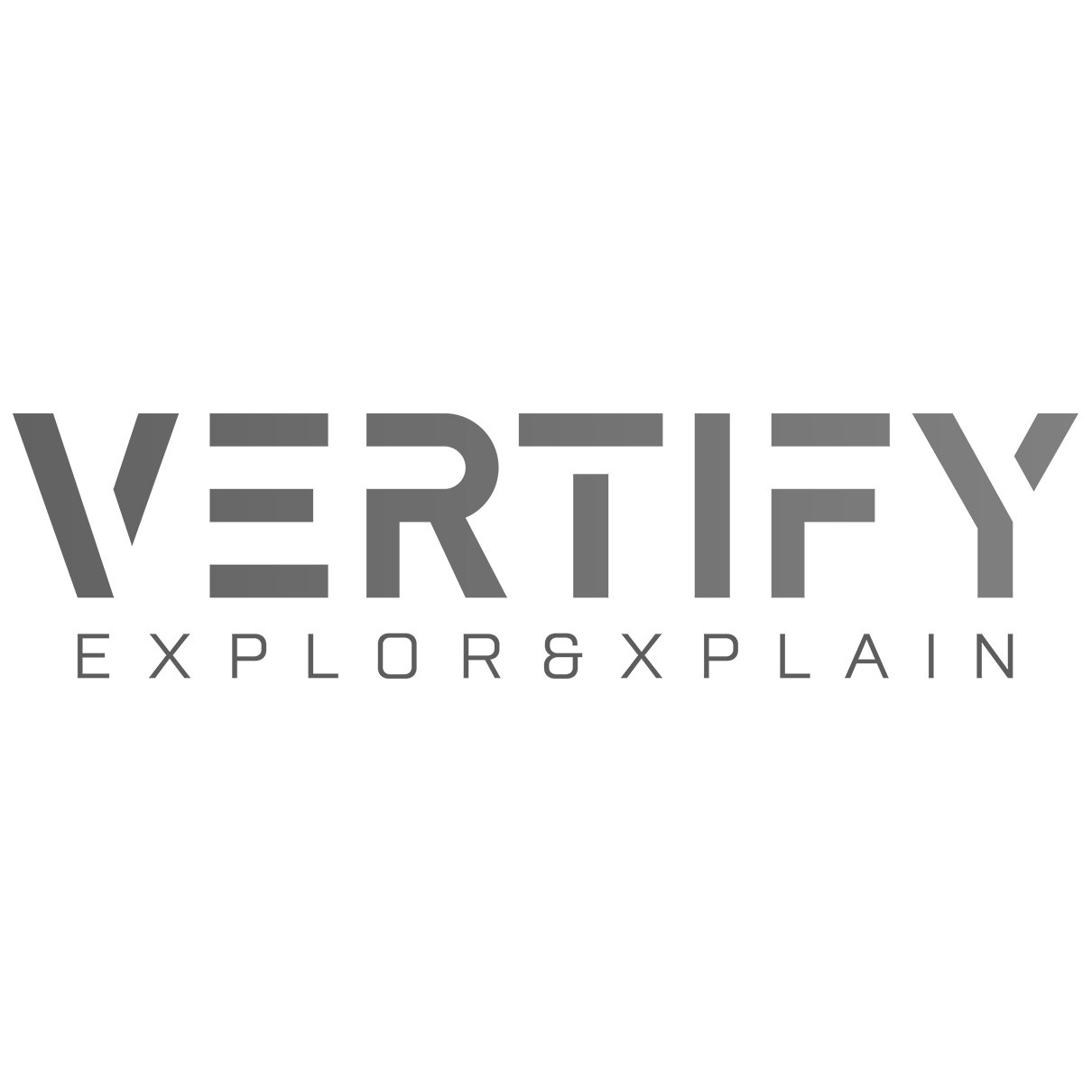 Vertify-logo-partner-n&b