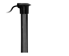 links-product-soilcrop