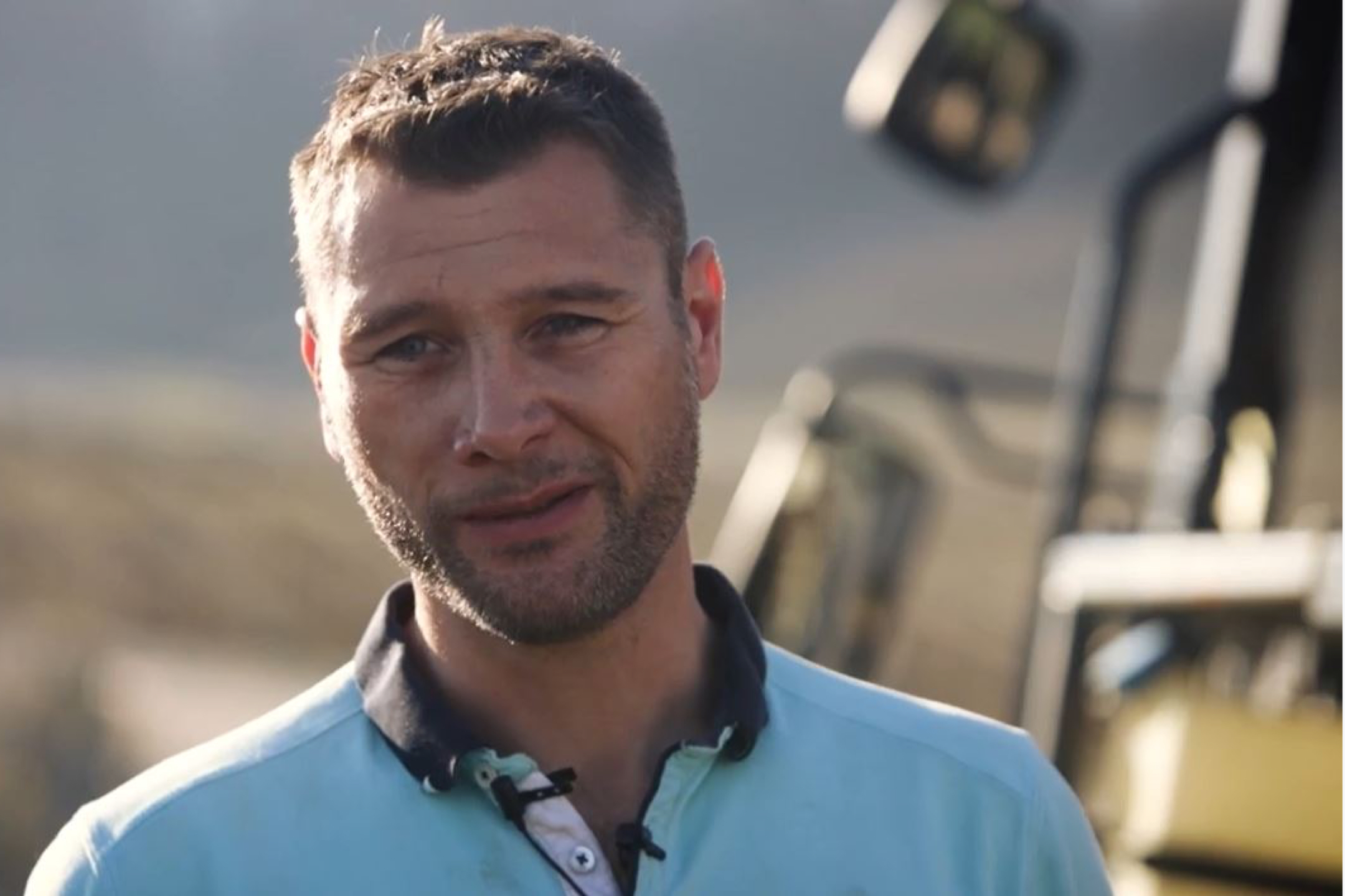 testimonial-sencrop-nicolas-truffaut