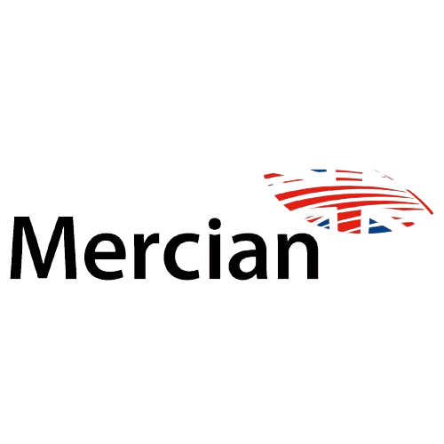 Mercian-logo-partenaire