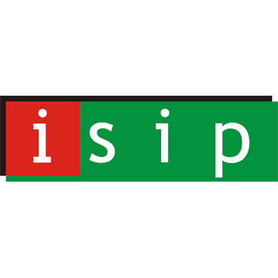 ISIP-Indicateur-maladie